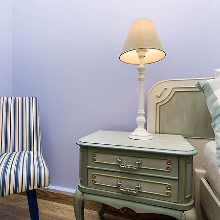 Bay Of Sopot Apartment Bagian luar foto